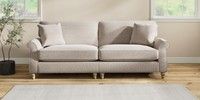 Ashford Relaxed Sit