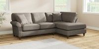 Ashford Relaxed Sit