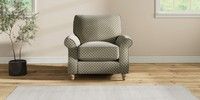 Ashford Relaxed Sit
