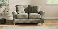 Ashford Relaxed Sit