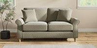 Ashford Relaxed Sit