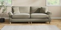 Ashford Relaxed Sit