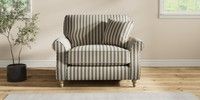 Ashford Relaxed Sit