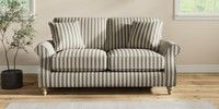 Ashford Relaxed Sit