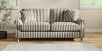 Ashford Relaxed Sit