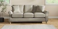 Ashford Relaxed Sit