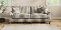 Ashford Relaxed Sit