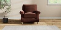 Ashford Relaxed Sit