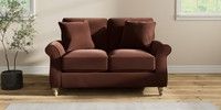 Ashford Relaxed Sit