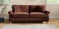 Ashford Relaxed Sit