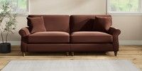 Ashford Relaxed Sit