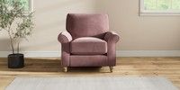 Ashford Relaxed Sit