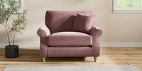 Ashford Relaxed Sit