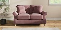Ashford Relaxed Sit