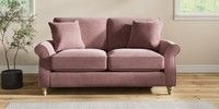 Ashford Relaxed Sit