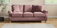 Ashford Relaxed Sit