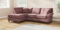 Ashford Relaxed Sit