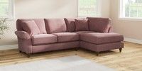 Ashford Relaxed Sit