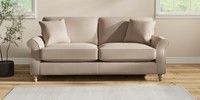 Ashford Relaxed Sit