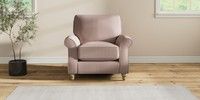 Ashford Relaxed Sit