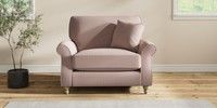 Ashford Relaxed Sit