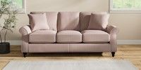 3 Cushion 3 Seater Sofa