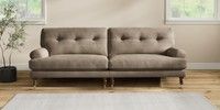 4 Seater Large Sofa
