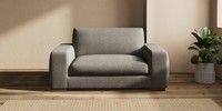 View product image