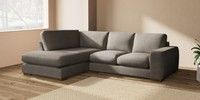 Houghton Deep Sit