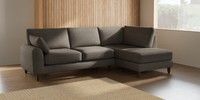 Medium Corner Chaise - Right Hand