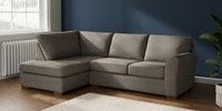 Medium Corner Chaise - Left Hand