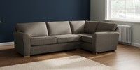 Large Corner Sofa - Right Hand