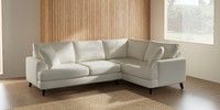 Medium Corner Sofa - Right Hand