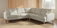 Medium Corner Sofa - Universal