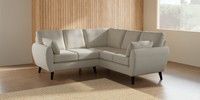 Small Corner Sofa - Universal