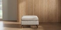 Footstool
