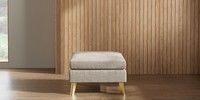 Footstool