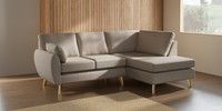 Medium Corner Chaise - Right Hand