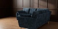 Small Corner Sofa - Universal