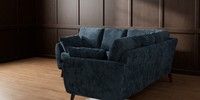 Small Corner Sofa - Universal