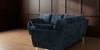Small Corner Sofa - Universal