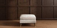 Footstool
