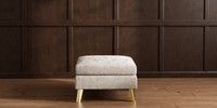 Footstool