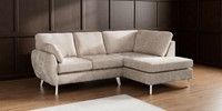 Medium Corner Chaise - Right Hand