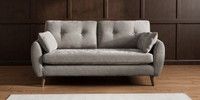 3 Seater Small Sofa