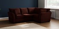 Medium Corner Sofa - Right Hand