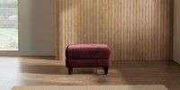 Footstool