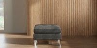 Footstool