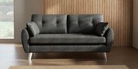3 Seater Small Sofa