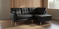 Medium Corner Chaise - Right Hand